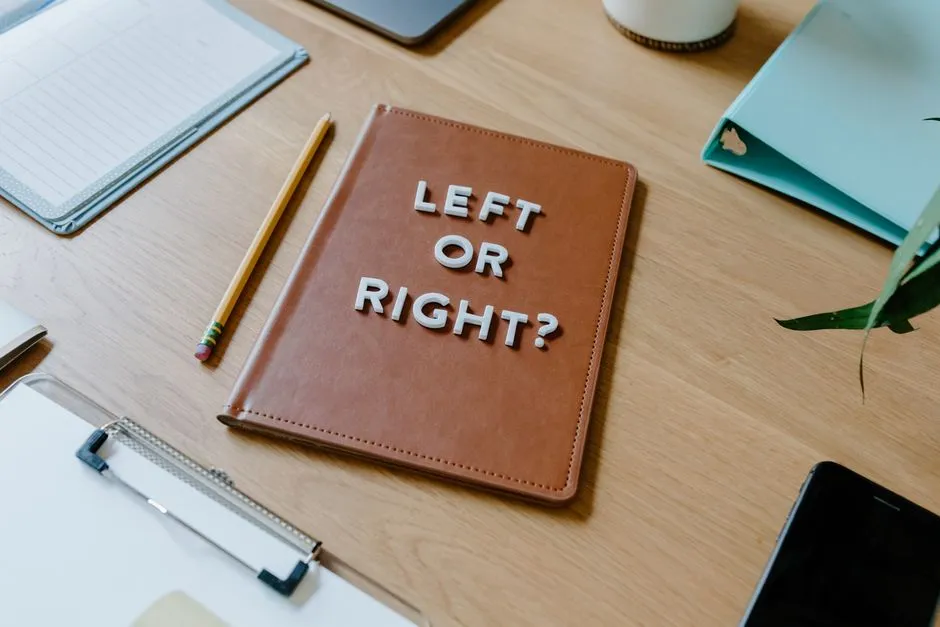 How to Keep a Decision Log You Will Reuse